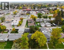115 Flavelle Road Se, Calgary, AB T2H1E8 Photo 48