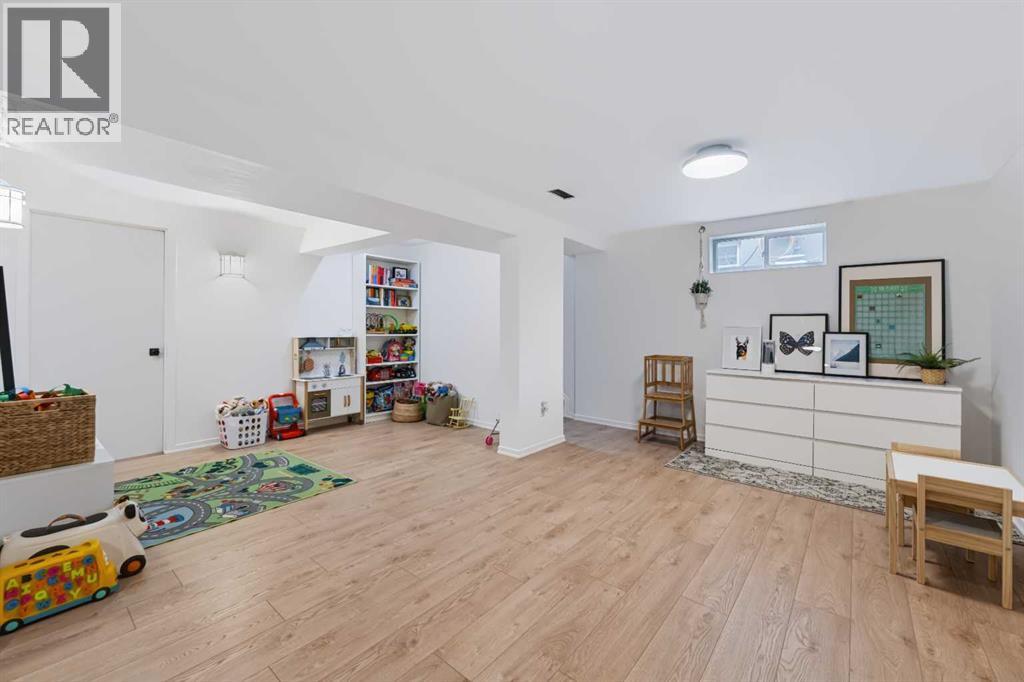 115 Flavelle Road SE - Image 28