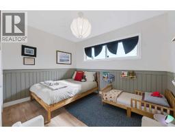 115 Flavelle Road Se, Calgary, AB T2H1E8 Photo 23