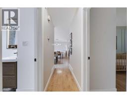 115 Flavelle Road Se, Calgary, AB T2H1E8 Photo 25