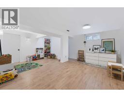 115 Flavelle Road Se, Calgary, AB T2H1E8 Photo 28