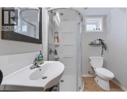 115 Flavelle Road Se, Calgary, AB T2H1E8 Photo 36
