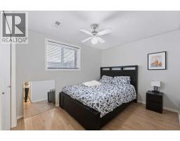 115 Flavelle Road Se, Calgary, AB T2H1E8 Photo 37