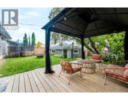 115 Flavelle Road Se, Calgary, AB T2H1E8 Photo 38