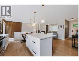 115 Flavelle Road Se, Calgary, AB T2H1E8 Photo 15