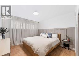 115 Flavelle Road Se, Calgary, AB T2H1E8 Photo 21