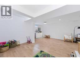 115 Flavelle Road Se, Calgary, AB T2H1E8 Photo 30