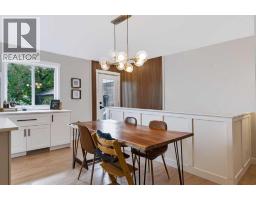 115 Flavelle Road Se, Calgary, AB T2H1E8 Photo 17