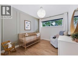 115 Flavelle Road Se, Calgary, AB T2H1E8 Photo 26