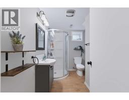 115 Flavelle Road Se, Calgary, AB T2H1E8 Photo 35