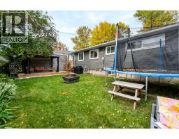 115 Flavelle Road Se, Calgary, AB T2H1E8 Photo 40