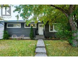 115 Flavelle Road SE - photo 1