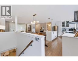 115 Flavelle Road Se, Calgary, AB T2H1E8 Photo 18