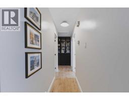 115 Flavelle Road Se, Calgary, AB T2H1E8 Photo 19