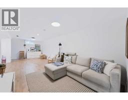 115 Flavelle Road Se, Calgary, AB T2H1E8 Photo 32