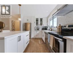 115 Flavelle Road Se, Calgary, AB T2H1E8 Photo 14