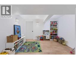 115 Flavelle Road Se, Calgary, AB T2H1E8 Photo 29