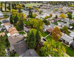 115 Flavelle Road Se, Calgary, AB T2H1E8 Photo 50