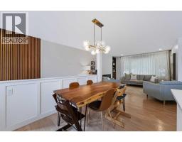 115 Flavelle Road Se, Calgary, AB T2H1E8 Photo 16