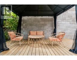 115 Flavelle Road Se, Calgary, AB T2H1E8 Photo 39