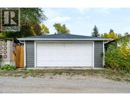 115 Flavelle Road Se, Calgary, AB T2H1E8 Photo 42