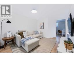 115 Flavelle Road Se, Calgary, AB T2H1E8 Photo 31