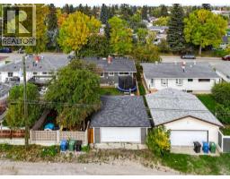 115 Flavelle Road Se, Calgary, AB T2H1E8 Photo 44