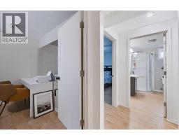 115 Flavelle Road Se, Calgary, AB T2H1E8 Photo 33