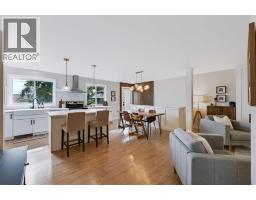 115 Flavelle Road SE - photo 4