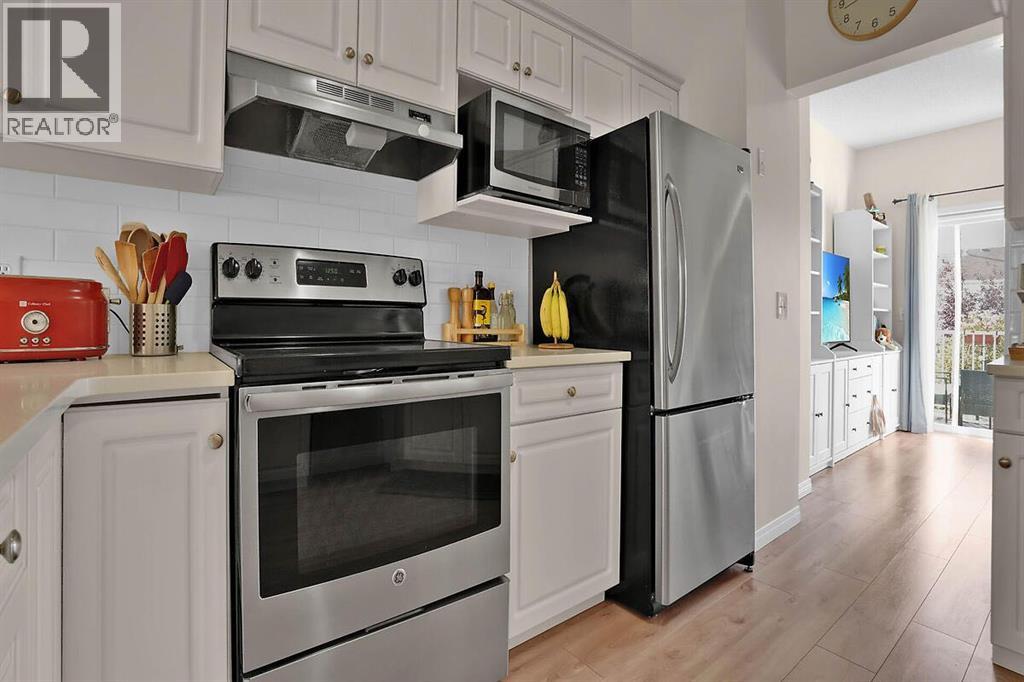 169 Citadel Drive NW, Calgary, Alberta, T3G4J5 — thumbnail 8
