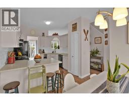 4pc Bathroom - 169 Citadel Drive Nw, Calgary, AB T3G4J5 Photo 9
