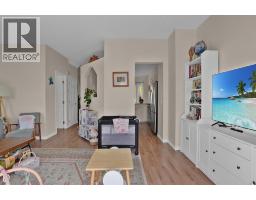 169 Citadel Drive Nw, Calgary, AB T3G4J5 Photo 17