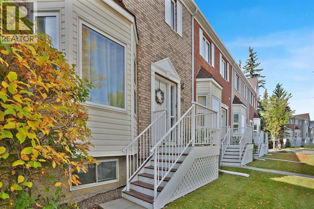 169 Citadel Drive NW, Calgary, Alberta, T3G4J5 — thumbnail 2