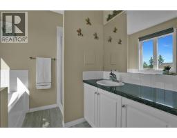 169 Citadel Drive Nw, Calgary, AB T3G4J5 Photo 25