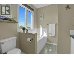 169 Citadel Drive Nw, Calgary, AB T3G4J5 Photo 26