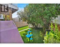 169 Citadel Drive Nw, Calgary, AB T3G4J5 Photo 36