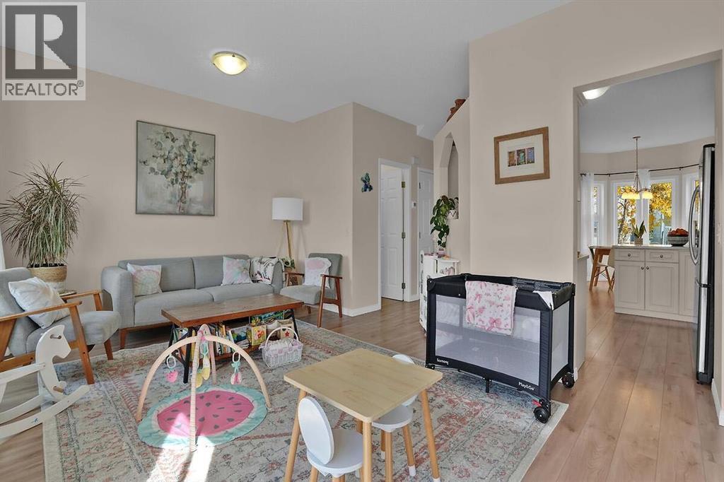 169 Citadel Drive NW, Calgary, Alberta, T3G4J5 — thumbnail 12
