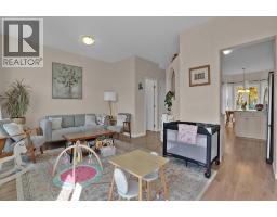 Other - 169 Citadel Drive Nw, Calgary, AB T3G4J5 Photo 12