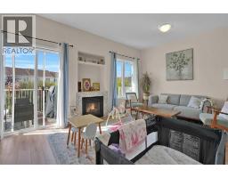 169 Citadel Drive Nw, Calgary, AB T3G4J5 Photo 16