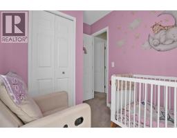 169 Citadel Drive Nw, Calgary, AB T3G4J5 Photo 23