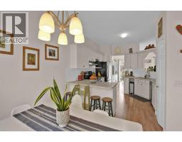 4pc Bathroom - 169 Citadel Drive Nw, Calgary, AB T3G4J5 Photo 10