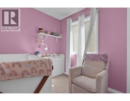 169 Citadel Drive Nw, Calgary, AB T3G4J5 Photo 22