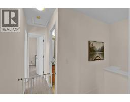 169 Citadel Drive Nw, Calgary, AB T3G4J5 Photo 19