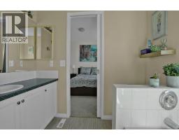 169 Citadel Drive Nw, Calgary, AB T3G4J5 Photo 29