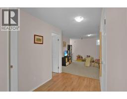 169 Citadel Drive Nw, Calgary, AB T3G4J5 Photo 31