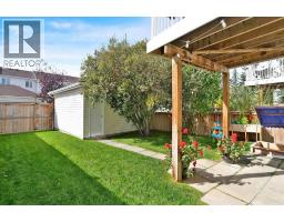 169 Citadel Drive Nw, Calgary, AB T3G4J5 Photo 37