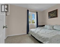 169 Citadel Drive Nw, Calgary, AB T3G4J5 Photo 20