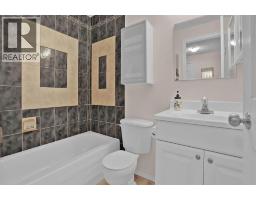 169 Citadel Drive Nw, Calgary, AB T3G4J5 Photo 30