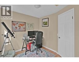169 Citadel Drive Nw, Calgary, AB T3G4J5 Photo 32
