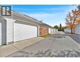 169 Citadel Drive Nw, Calgary, AB T3G4J5 Photo 42